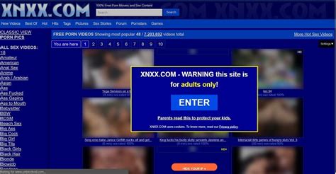 porno xnxx|Best Sexy Photos, Porn Pics, Hot Pictures, XXX Images